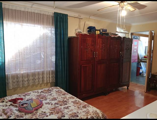 3 BEDROOM HOUSE FOR SALE IN COPESVILLE